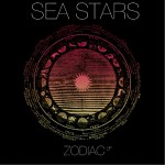 Buy Zodiac (EP)