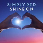 Buy Shine On (CDS)