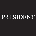 Buy President (CDS)