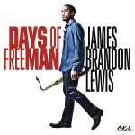 Buy Days Of Freeman