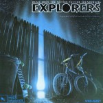 Buy Explorers