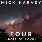 Buy Four (Acts Of Love)