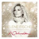 Buy Weihnachten CD1