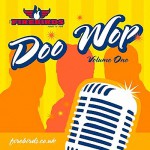 Buy Doo Wop Vol. 1