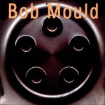 Buy Bob Mould