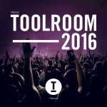 Buy This Is Toolroom 2016 CD2