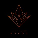 Buy Havoc CD1