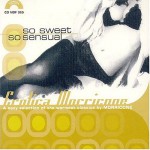 Buy So Sweet So Sensual: Erotica Morricone