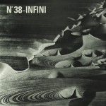 Buy Infini (Vinyl)