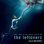 Buy The Leftovers: Season 2