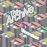 Buy The Archive