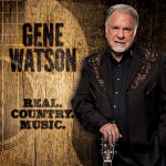 Buy Real. Country. Music