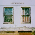 Buy Southern Family