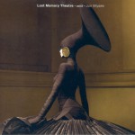 Buy Lost Memory Theatre - Act-2