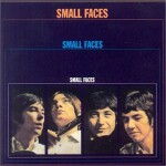 Buy Small Faces (Sunspots) (Remastered 2002)