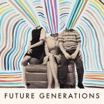 Buy Future Generations