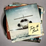 Buy Take Me Back (With Christopher) (CDS)