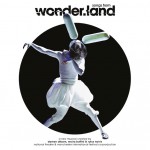 Buy Songs From Wonder.Land