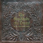 Buy The Similitude Of A Dream CD1