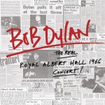 Buy The Real Royal Albert Hall 1966 Concert