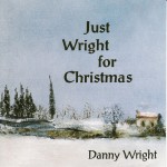 Buy Just Wright For Christmas