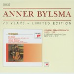 Buy 70 Years. Limited Edition CD2