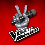 Buy La Voz Mexico