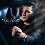 Buy Banderas
