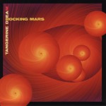 Buy Rocking Mars CD1