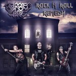Buy Rock 'n' Roll Remedy