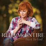 Buy Back To God (cds)