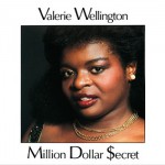 Buy Million Dollar Secret (Vinyl)
