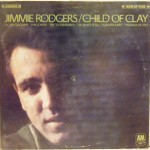 Buy Child Of Clay (Vinyl)