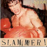 Buy Slammer!