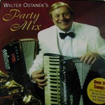 Buy Walter Ostanek's Party Mix CD2