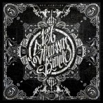 Buy Der Sampler III CD2