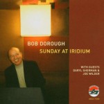 Buy Sunday At Iridium