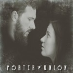 Buy Porter Union