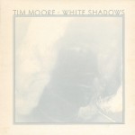 Buy White Shadows (Vinyl)