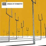 Buy Origin Of Symmetry (Reissue 2015)
