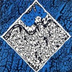 Buy Pebbles Vol. 22 (Vinyl)