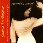 Buy Southern Touch