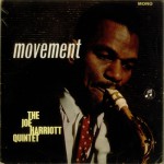 Buy Movement (Vinyl)