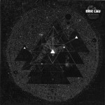 Buy Quadrivium (Vinyl)