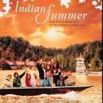 Buy Indian Summer