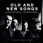 Buy Old And New Songs