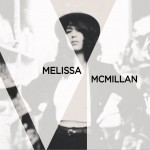 Buy Melissa Mcmillan (EP)
