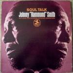 Buy Soul Talk (Vinyl)