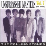 Buy Unsurpassed Masters, Vol. 7 (1963-1970)