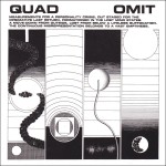 Buy Quad CD3